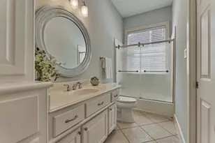 43 Meadow Brook Pl, Spring, TX 77382 - Photo 29