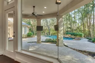 43 Meadow Brook Pl, Spring, TX 77382 - Photo 15