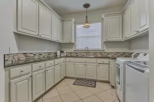 43 Meadow Brook Pl, The Woodlands, TX 77382 - Photo 27