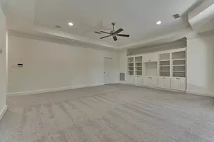 43 Meadow Brook Pl, The Woodlands, TX 77382 - Photo 31