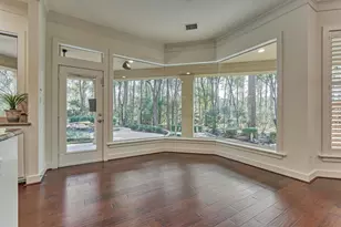 43 Meadow Brook Pl, The Woodlands, TX 77382 - Photo 13