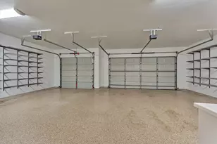 43 Meadow Brook Pl, The Woodlands, TX 77382 - Photo 39