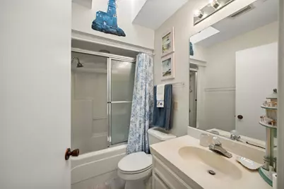 3225 Sea Castle Drive, Crystal Beach, TX 77650 - Photo 21