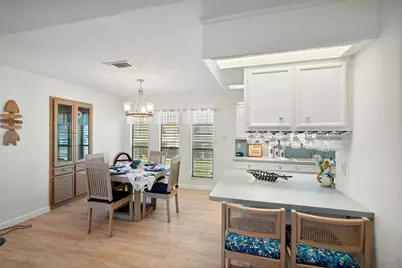 3225 Sea Castle Drive, Crystal Beach, TX 77650 - Photo 17