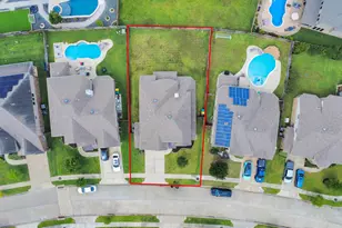 27923 Madison Bend Dr, Spring, TX 77386 - Photo 45
