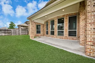 27923 Madison Bend Dr, Spring, TX 77386 - Photo 41
