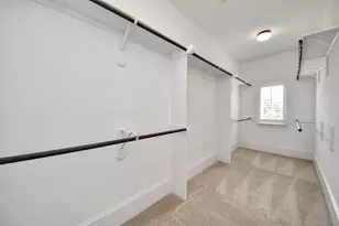 27923 Madison Bend Dr, Spring, TX 77386 - Photo 25