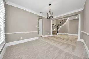 27923 Madison Bend Dr, Spring, TX 77386 - Photo 7