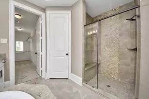27923 Madison Bend Dr, Spring, TX 77386 - Photo 23