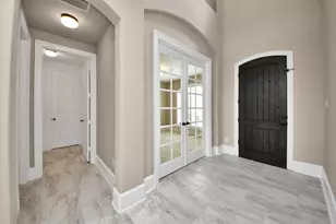 27923 Madison Bend Dr, Spring, TX 77386 - Photo 3