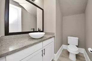 27923 Madison Bend Dr, Spring, TX 77386 - Photo 27