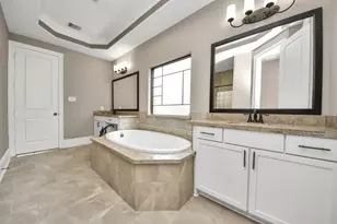 27923 Madison Bend Dr, Spring, TX 77386 - Photo 21