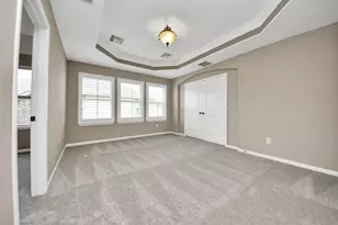 27923 Madison Bend Dr, Spring, TX 77386 - Photo 29