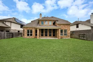 27923 Madison Bend Dr, Spring, TX 77386 - Photo 43