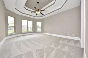 27923 Madison Bend Dr, Spring, TX 77386 - Photo 19