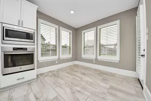 27923 Madison Bend Dr, Spring, TX 77386 - Photo 17