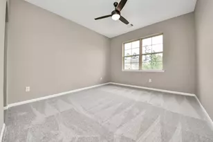 27923 Madison Bend Dr, Spring, TX 77386 - Photo 35