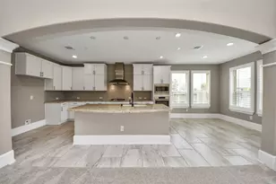 27923 Madison Bend Dr, Spring, TX 77386 - Photo 11