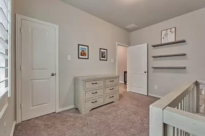 1216 Night Owl Court, Conroe, TX 77385 - Photo 13