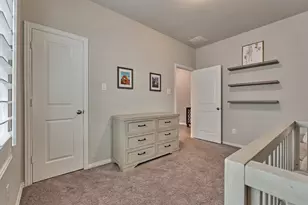 1216 Night Owl Ct, Conroe, TX 77385 - Photo 13