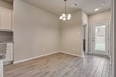 1216 Night Owl Court, Conroe, TX 77385 - Photo 27