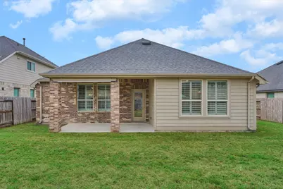 1216 Night Owl Court, Conroe, TX 77385 - Photo 37