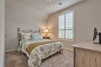 1216 Night Owl Court, Conroe, TX 77385 - Photo 9