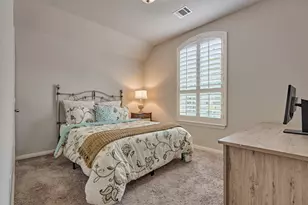 1216 Night Owl Ct, Conroe, TX 77385 - Photo 9