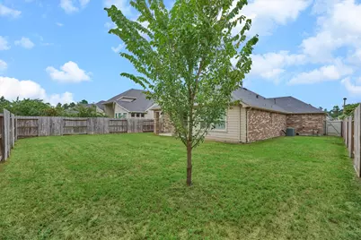 1216 Night Owl Court, Conroe, TX 77385 - Photo 35