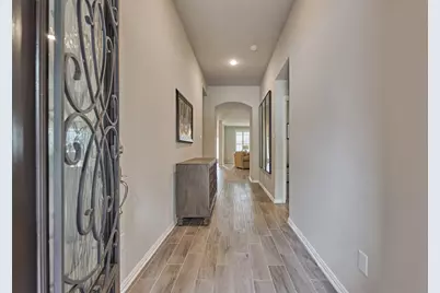 1216 Night Owl Court, Conroe, TX 77385 - Photo 7