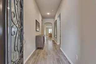 1216 Night Owl Ct, Conroe, TX 77385 - Photo 7
