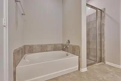 1216 Night Owl Court, Conroe, TX 77385 - Photo 3