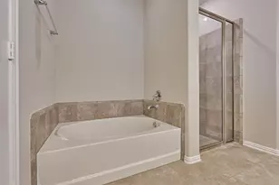 1216 Night Owl Ct, Conroe, TX 77385 - Photo 3
