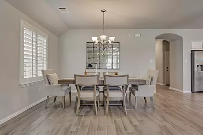 1216 Night Owl Court, Conroe, TX 77385 - Photo 19