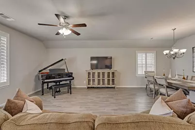 1216 Night Owl Court, Conroe, TX 77385 - Photo 17