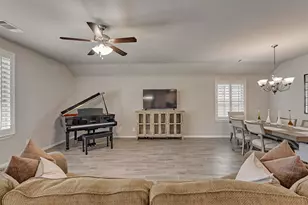 1216 Night Owl Ct, Conroe, TX 77385 - Photo 17
