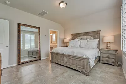 1216 Night Owl Court, Conroe, TX 77385 - Photo 29