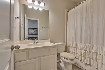 1216 Night Owl Court, Conroe, TX 77385 - Photo 11