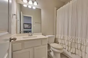 1216 Night Owl Ct, Conroe, TX 77385 - Photo 11