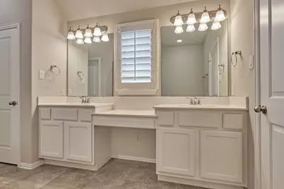 1216 Night Owl Court, Conroe, TX 77385 - Photo 31