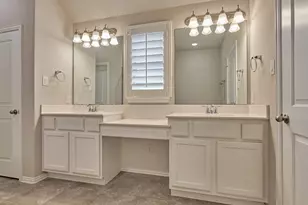 1216 Night Owl Ct, Conroe, TX 77385 - Photo 31