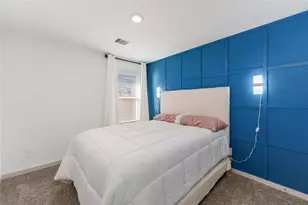 12821 Barnsbury Ln Ln, Houston, TX 77047 - Photo 21