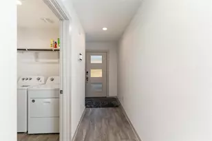 12821 Barnsbury Ln Ln, Houston, TX 77047 - Photo 3