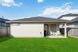 12821 Barnsbury Ln Ln, Houston, TX 77047 - Photo 25