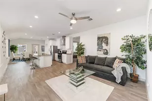 12821 Barnsbury Ln Ln, Houston, TX 77047 - Photo 7