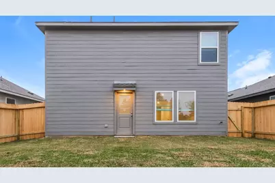 15254 Abella Drive, Conroe, TX 77316 - Photo 17