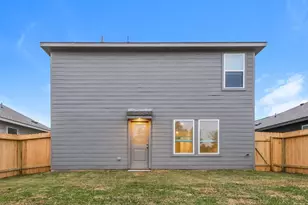 15254 Abella Dr, Conroe, TX 77316 - Photo 17