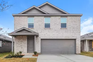 15254 Abella Dr, Conroe, TX 77316 - Photo 1