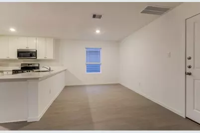 15254 Abella Drive, Conroe, TX 77316 - Photo 7