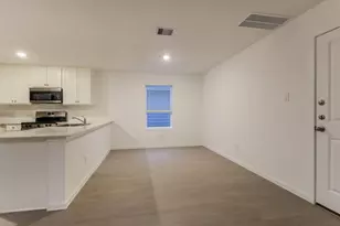 15254 Abella Dr, Conroe, TX 77316 - Photo 7